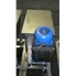 NEW 1 Cu Ft 304-SS Ribbon Blender