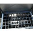 New 2.5 Cu Ft SS Ribbon Blender