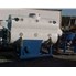 Niro 24 " Wide Fluid Bed Dryer