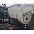 Niro 24 " Wide Fluid Bed Dryer
