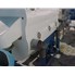 Niro 24 " Wide Fluid Bed Dryer