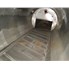 Niro 24 " Wide Fluid Bed Dryer
