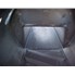 Niro 24 " Wide Fluid Bed Dryer