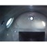 Niro 24 " Wide Fluid Bed Dryer