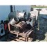 Niro 24 " Wide Fluid Bed Dryer
