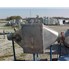 Niro 24 " Wide Fluid Bed Dryer