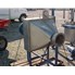 Niro 24 " Wide Fluid Bed Dryer