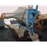 Niro 24 " Wide Fluid Bed Dryer