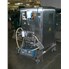 Niro Soavi NS 3011 H 79 GPH Homogenizer