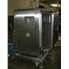 Niro Soavi NS 3011 H 79 GPH Homogenizer