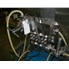Niro Soavi NS 3011 H 79 GPH Homogenizer
