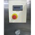 Niro Soavi NS 3011 H 79 GPH Homogenizer