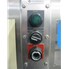 Niro Soavi NS 3011 H 79 GPH Homogenizer