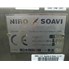 Niro Soavi NS 3011 H 79 GPH Homogenizer