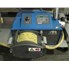 Niro Soavi NS 3011 H 79 GPH Homogenizer