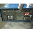 Niro Soavi NS 3011 H 79 GPH Homogenizer