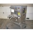 Niro Soavi NS2006H 21 GPH Homogenizer
