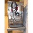 Niro Soavi NS3037-H 3170 GPH Homogenizer