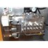 Niro Soavi NS3037-H 3170 GPH Homogenizer