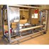Niro Soavi NS3037-H 3170 GPH Homogenizer