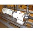 Niro Soavi NS3037-H 3170 GPH Homogenizer