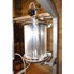 Niro Soavi NS3037-H 3170 GPH Homogenizer