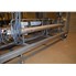 Niro Soavi NS3037-H 3170 GPH Homogenizer