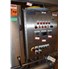 Niro Soavi NS3037-H 3170 GPH Homogenizer