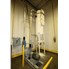 NUCON Dust Collector