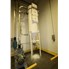 NUCON Dust Collector