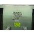 400 Sq Ft OHara Drying Oven