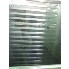 400 Sq Ft OHara Drying Oven