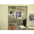 400 Sq Ft OHara Drying Oven