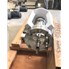 Oakes 4MBH31A 3 HP Homogenizer