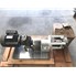 Oakes 4MBH31A 3 HP Homogenizer