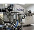 Olsa 5.4 HP Homogenizer