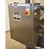 Omega 4D-RP2-15 Bulk Bottle Rotary Pocket Unscrambler