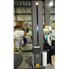 Orion Vectra Sentry Stretch Wrapper