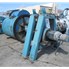 Patterson Industries Ltd.  NA Media Mill 20 HP