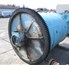 Patterson Industries Ltd.  NA Media Mill 20 HP
