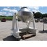 Patterson-Kelley 10 Cu Ft Double Cone Mixer