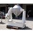 Patterson-Kelley 10 Cu Ft Double Cone Mixer