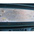 Patterson-Kelley 10 Cu Ft Double Cone Mixer