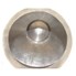 Patterson-Kelley 10 Cu Ft Double Cone Mixer