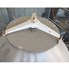 Patterson-Kelley 10 Cu Ft Double Cone Mixer