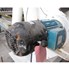 Patterson-Kelley 10 Cu Ft Double Cone Mixer