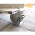 Patterson-Kelley 10 Cu Ft Double Cone Mixer