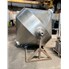 Patterson-Kelley 150 Cu Ft 316L-SS Double Cone Mixer