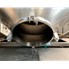 Patterson-Kelley 150 Cu Ft 316L-SS Double Cone Mixer