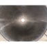 Patterson-Kelley 150 Cu Ft 316L-SS Double Cone Mixer